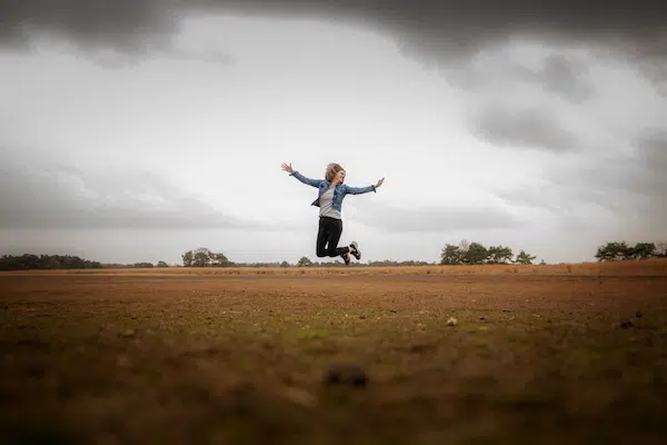 Marjolein van Kuringen online trainingen